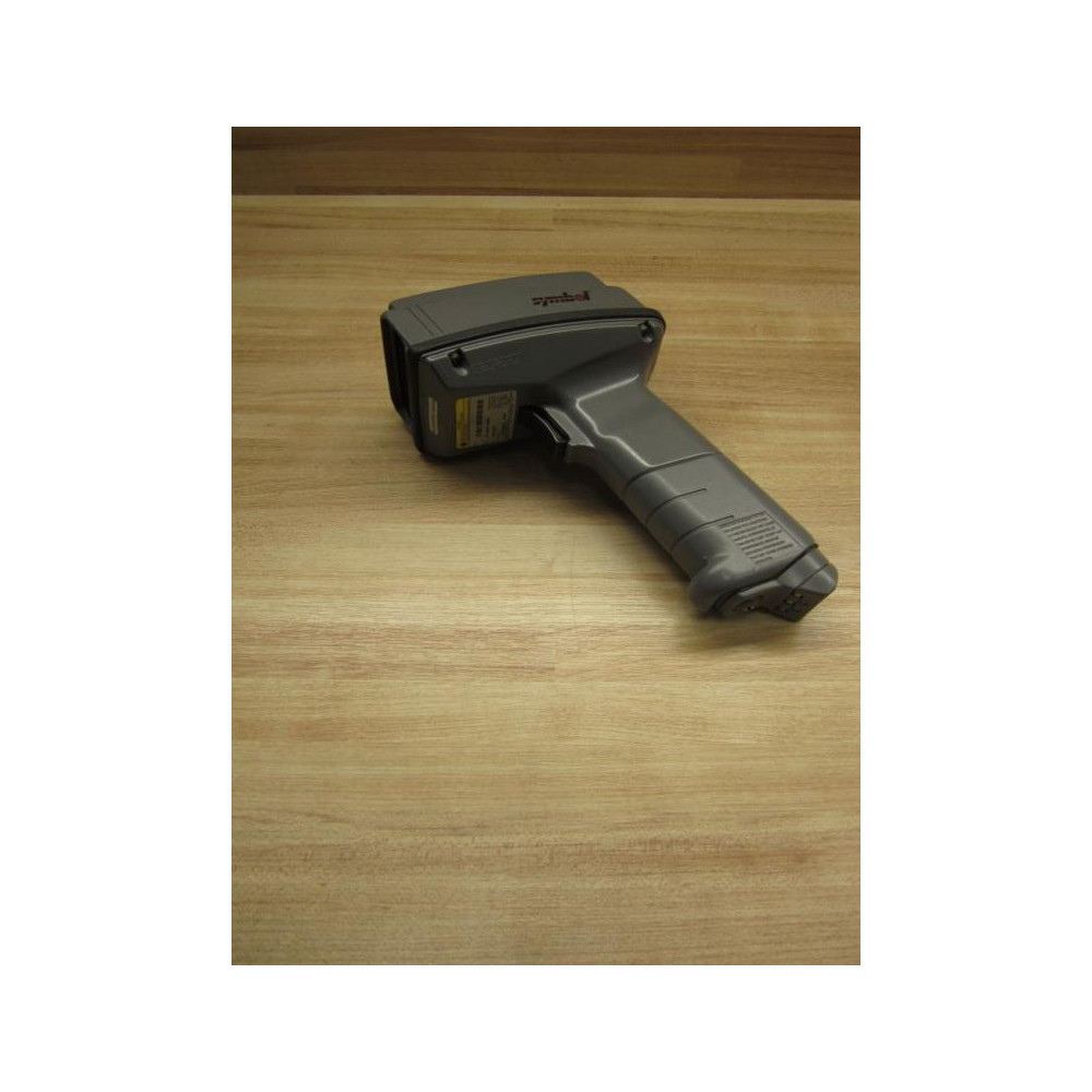 Symbol LS-3070-1000A Barcode Scanner - Used