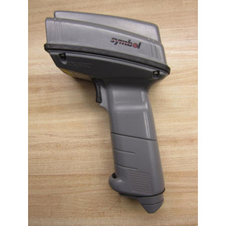 Symbol LS-3070-1000A Barcode Scanner - Used