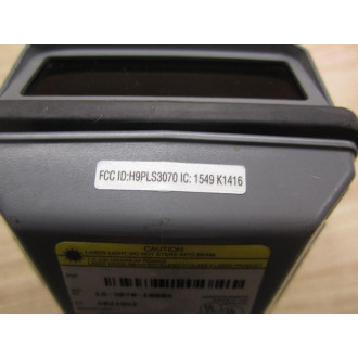 Symbol LS-3070-1000A Barcode Scanner - Used