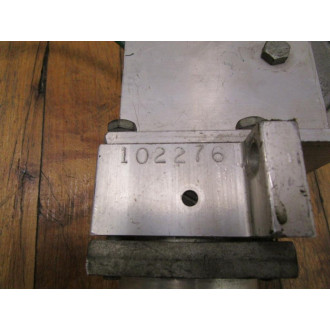 Cable-Trol CS2515A Cable Cylinder - Used