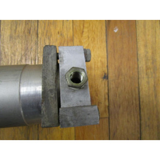 Cable-Trol CS2515A Cable Cylinder - Used