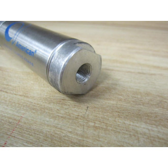 American Cylinders 1062DNS-1.507 Double Acting Cylinder 1062DNS1.507 - Used