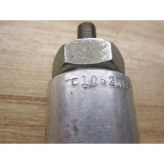 American Cylinders 1062DNS-1.507 Double Acting Cylinder 1062DNS1.507 - Used