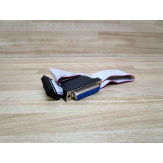 3BU280449 Cable Ribbon - New No Box