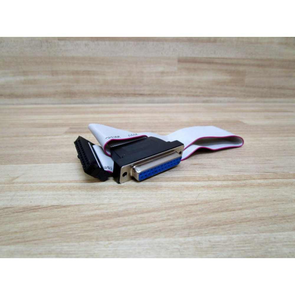 3BU280449 Cable Ribbon - New No Box