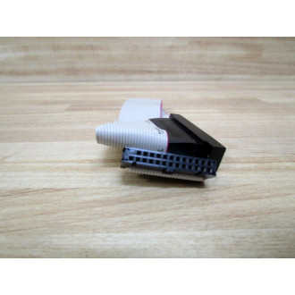 3BU280449 Cable Ribbon - New No Box