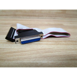 3BU280449 Cable Ribbon - New No Box