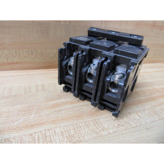 Siemens BQ3B080 Circuit Breaker 80A 3P - New No Box