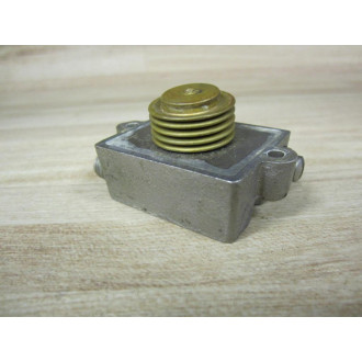 4S164 - New No Box