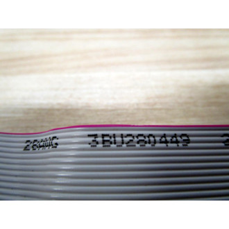 3BU280449 Cable Ribbon - New No Box