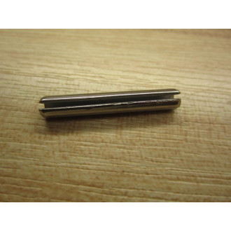 ITW BEE LEITZKE 39-187-1250 Spring Pin (Pack of 50)