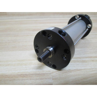 Miller Fluid Power 030 66F20-118-400 Cylinder 0366F20118400 - New No Box