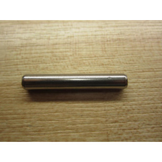 ITW BEE LEITZKE 39-187-1250 Spring Pin (Pack of 50)