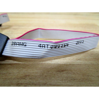 4AT081156 Cable Ribbon 4AT081156 - Used