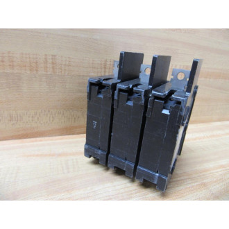 Siemens BQ3B080 Circuit Breaker 80A 3P - New No Box
