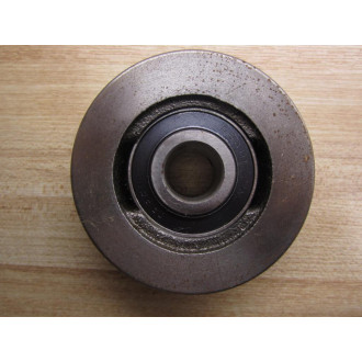 AMI UCLC202-10 Locking Cartridge Bearing Unit - New No Box