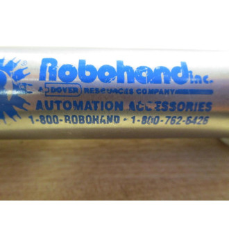 Robohand DLT-1011-1 Cylinder - Used