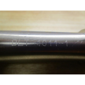 Robohand DLT-1011-1 Cylinder - Used