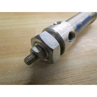 Robohand DLT-1011-1 Cylinder - Used