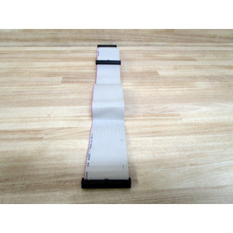 Hung Dun CGG12-811 Cable Ribbon CGG12811 - Used