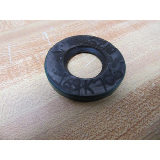 Chicago Rawhide 10123 Oil Seal CR10123 Old Stock (Pack of 3) - New No Box