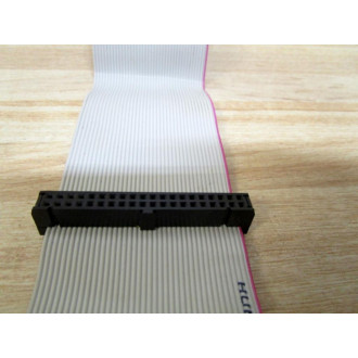 Hung Dun CGG12-811 Cable Ribbon CGG12811 - Used