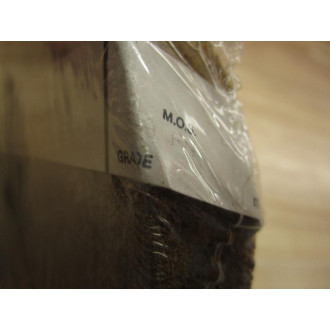 3M 0001110006 Level Cut Unitized Wheel