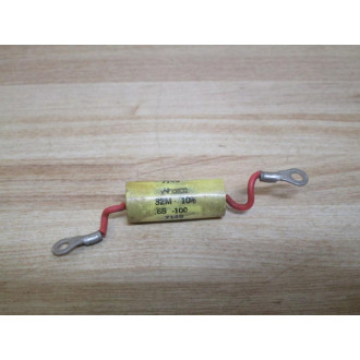 Veeco 7149 Semiconductor - Used