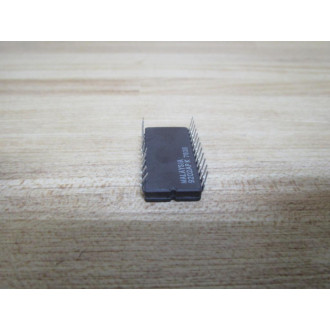 AMD AM27S191DC Integrated Circuit (Pack of 2)