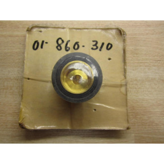 Thermal Dynamics 8-4158 Back Cap