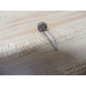 RCA SK3577 Silicon Controlled Rectifier (Pack of 6)