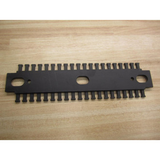 Kabelschlepp 52498 Comb - New No Box