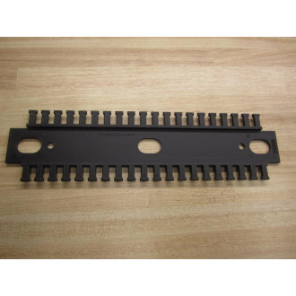 Kabelschlepp 52498 Comb - New No Box