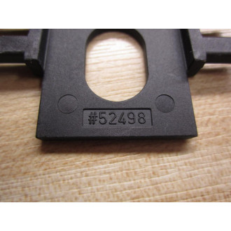 Kabelschlepp 52498 Comb - New No Box