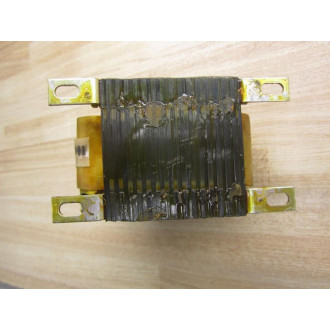 44B395633-001 Transformer - Used