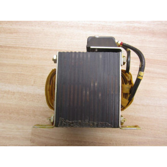 44B395633-001 Transformer - Used