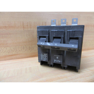 Siemens Q360 Circuit Breaker 60A 3P - New No Box