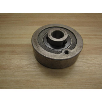 AMI UCLC204-12 Locking Cartridge Bearing Unit - New No Box