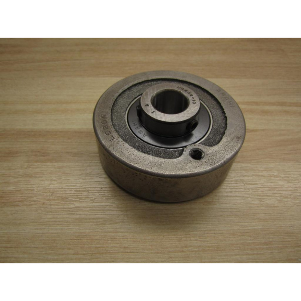AMI UCLC204-12 Locking Cartridge Bearing Unit - New No Box