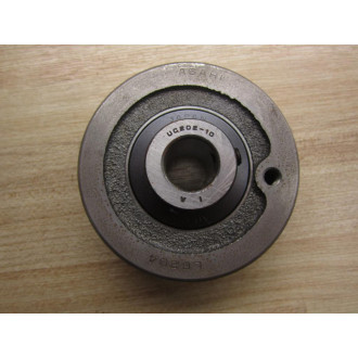 AMI UCLC204-12 Locking Cartridge Bearing Unit - New No Box