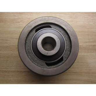 AMI UCLC204-12 Locking Cartridge Bearing Unit - New No Box