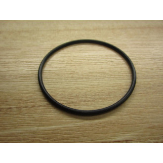 Milwaukee 00151-7-42 Seal Kit