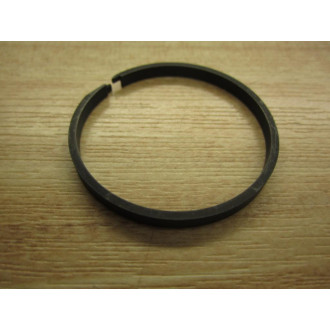 Milwaukee 00151-7-42 Seal Kit