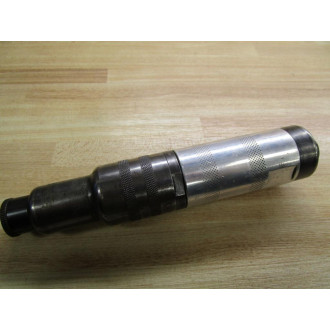Dresser 8SCH 30 Screw Gun - Used