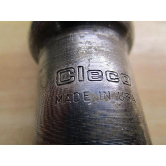 Dresser 8SCH 30 Screw Gun - Used