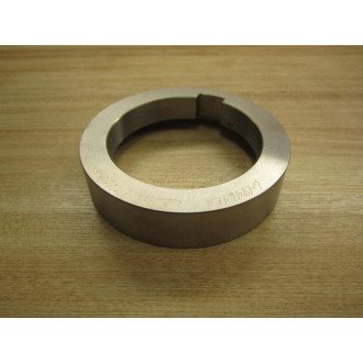 Flowserve 648464EH Locking Sleeve