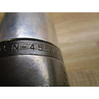 Dresser 8SCH 30 Screw Gun - Used