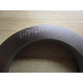 Flowserve 648464EH Locking Sleeve