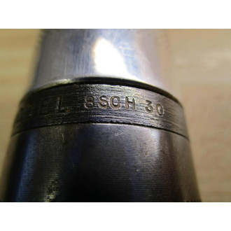 Dresser 8SCH 30 Screw Gun - Used