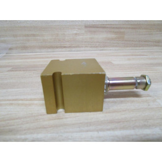 Vickers 31496 Air Valve - New No Box